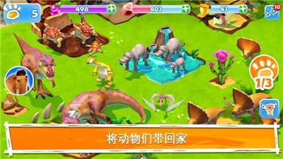 加入知识星球小孩教育,获取专业知识与交流平台
